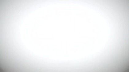 Drugi kanał z nagraniami: https://youtube.com/@pitrecn2

Główny kanał:
https://youtube.com/channel/UCC5oJfPyR1EpIYcUrbLA-lg

Całe lub dodatkowe nagrania:
http://chomikuj.pl/PitREC
https://odysee.com/@PitREC:c
https://www.cda.pl/PitREC_1
https://www.cda.pl/PitREC_Bonus
https://www.dailymotion.com/PitREC