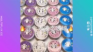 Pro SATISFYING Diy Vidz Compilation *93,91 FAILS*