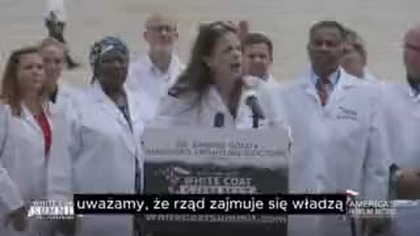 WYCIEK Z FACEBOOKA Prbowali UKRY to za wszelk cen