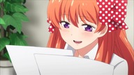 Gekkan Shoujo Nozaki-kun [#6] PL