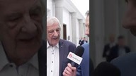 Wąsik i Kamiński nadal są posłami