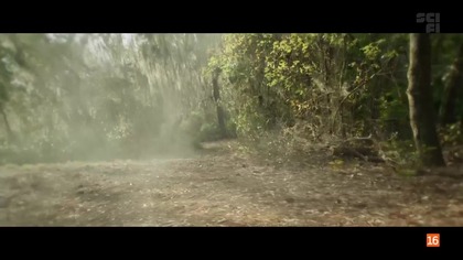 [superseed. byethost7. com] Crackodyl - Methgator (2023) PL. 1080p. HDTV. x264. DD2. 0-FOX Polski Lektor. mkv