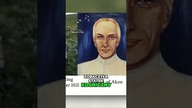 Tajemnica UFO! Kobieta świadkiem niezwykłego spotkania