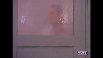 Kojak.....  VID-1720151016007