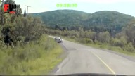 Gdzieś w Australii