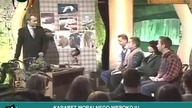 Kabaret Moralnego Niepokoju - ZOO