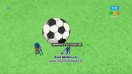 Inazuma Eleven Go chrono stone odc 15 (62)