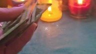 CZWARTEK 31 LIPCA 