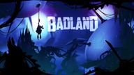 Badland - Gry za darmo #11