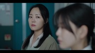 Friendly Rivalry S01E10 napisy PL (1080p FullHD)