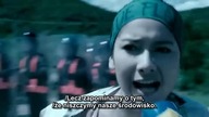 Tsunami 2022 ( napisy pl )