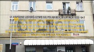 Łódzkie murale .