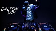 DALTON POLO RmX