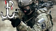 10 NAJWIĘKSZYCH WOJEN POLAKÓW