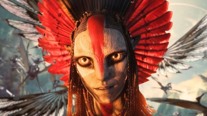 Zobacz to zanim obejrzysz Avatar 3