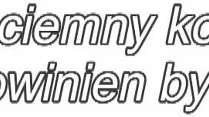 Konohana Kitan E05 Napisy PL