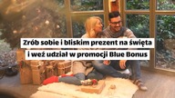 Darmowa pożyczka do 3000 zł - odbierz bonus na święta!