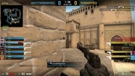 BEST CS:GO PLAYS (Fragmovie)