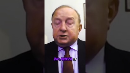 Orban vs Giertych: Swoboda podróży i polityczne napięcia #shorts