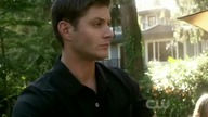 Supernatural crack! {only polish songs} for Basia3597 #1