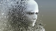 Overthinking 05 - Teleportation of Consciousness
