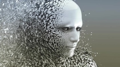 Overthinking 05 - Teleportation of Consciousness