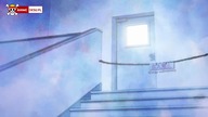 Ao Haru Ride - Odcinek 03