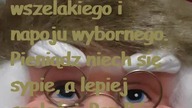 Wesołych świąt! #3# #śmieszne #życzenia #świąteczne