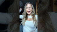 Am I a good singer?