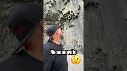 ZOSTAW SUBSKRYBCJĘ I BĄDŹ NA BIEŻĄCO :) Dołącz do #teampajak 
https://youtube.com/@PodróżeWojownika?sub_confirmation1

Nowa kolekcja Podróże Wojownika wspólnie z Extreme Hobby ! Mega POLECAM !
https://extremehobby.com/pl/577-podroze-wojownika

Zapraszamy na IG @_twins_realestate_phuket

LINK DO ZAKUPU eBOOKA  https://notolece.com
Można Już Płacić za pomocą PayPal , karta i BLIK

INSTAGRAM ALI https://www.instagram.com/lalahorosz/
INSTAGRAM MÓJ https://www.instagram.com/podroze_wojownika_youtube

KONTAKT w sprawie OBOZU MUAY THAI  nakmuaycamp.phuket@gmail.com
www.Nakmuaycamp.com
SKLEP Podróże Wojownika  https://shop.podrozewojownika.uk

Białko Wojownika SKLEP
https://sklep.sfd.pl/SFD_NUTRITION_BIA%c5%81KO_WOJOWNIKA-opis41679.html?utm_sourcepromo&utm_mediumkam_wojownik&utm_campaignwojownik_12122021
Białko Wojownika INFO
https://sfd.e-kei.pl/LP/bialko_wojownika/

(IG Pawła)  https://www.instagram.com/pawel_muaythai_fighter

Wsparcie podróży przez świat...
Kupuj moje produkty i wspieraj moje podróże
--------------------------------------------------------------
montaż: GRZEGORZ CE 
YouTube  https://www.youtube.com/channel/UCcTQR12PkatzQHa14okaDcA
Instagram  https://www.instagram.com/grzegorz_ce/ 
email  ceregra@gmail.com
Jeśli podoba Ci się ten film możesz postawić kawkę montażyście...
https://buycoffee.to/grzegorzce
---------------------------------------------------------------

Zapraszam na stronę wypożyczalni samochodów ODKRYJ AUTO 
na hasło WOJOWNIK10 dostaniecie 10% zniżki  https://www.odkryj-auto.pl/?pWOJOWNIK10

Kod rabatowy do sklepu z suplementami SFD (10% zniżki)  pajak10sfd

Współpraca:
podrozewojownika@gmail.com

#podróże #piotrpająk   #podrozewojownikaa