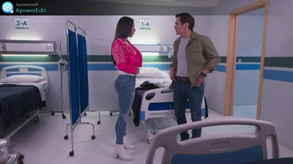 Mi fortuna es amarte 079 NAPISY PL