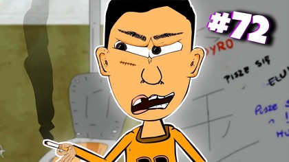 BLOK EKIPA (072), ZIÓŁEK