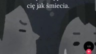 upokarzasz się, błagając.. #życie #trueman #love #dance #motywacja #motivation #music
