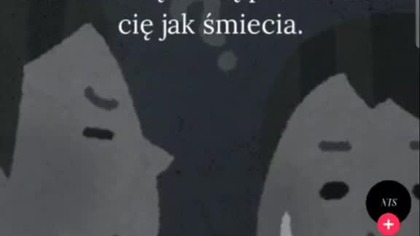 upokarzasz się, błagając.. #życie #trueman #love #dance #motywacja #motivation #music