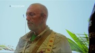 Przetrwac na wyspie z Bearem Gryllsem_S01E04
