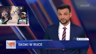 PŚ Ruka/Kuusamo 26. 11. 2021 - relacja z kwalifikacji