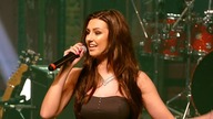 Magdalena Pal - GIGI L'AMOROSO (Śląska Gala Biesiadna 2016)