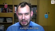 Harris kontra Trump? USA po Bidenie - Mateusz Piskorski (23. 07. 2024)