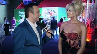 Caroline Derpienski ujawniła prawdę o swoim milionerze: Jestem polską Kim Kardashian! @Wideoportal