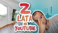 MIESZKANIE W NORWEGII | ZAROBKI NA YOUTUBE  | URODZINY KANAŁU