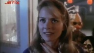 Eerie Indiana 006