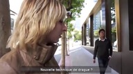 Le Zap de Spi0n n°184