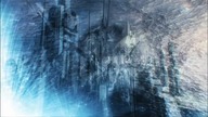 Stargate. Atlantis. S04E11.  Be. All. My. Sins
