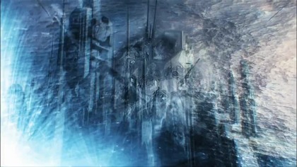 Stargate. Atlantis. S04E11.  Be. All. My. Sins