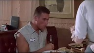 Jean-Claude Van Damme