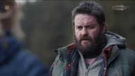 S01E03. Hinterland.  - Lektor PL