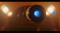 Doctor. Who. 2005. S13E09. BBC. 100th. Anniversary. Special. The. Power. Of. The. Doctor.pl. 720p. WEB-DL. x264. AC3-r4u