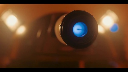 Doctor. Who. 2005. S13E09. BBC. 100th. Anniversary. Special. The. Power. Of. The. Doctor.pl. 720p. WEB-DL. x264. AC3-r4u