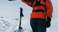 Apres ski and skiing mens outfit inspiration #apresski #outfit #ski #fasion #menswear