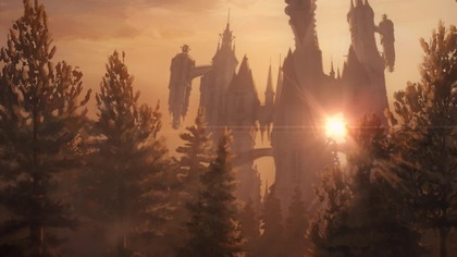 C. S03E01 [1080p. WEB-DL. x264-zyl][Dubbing PL][Alusia]